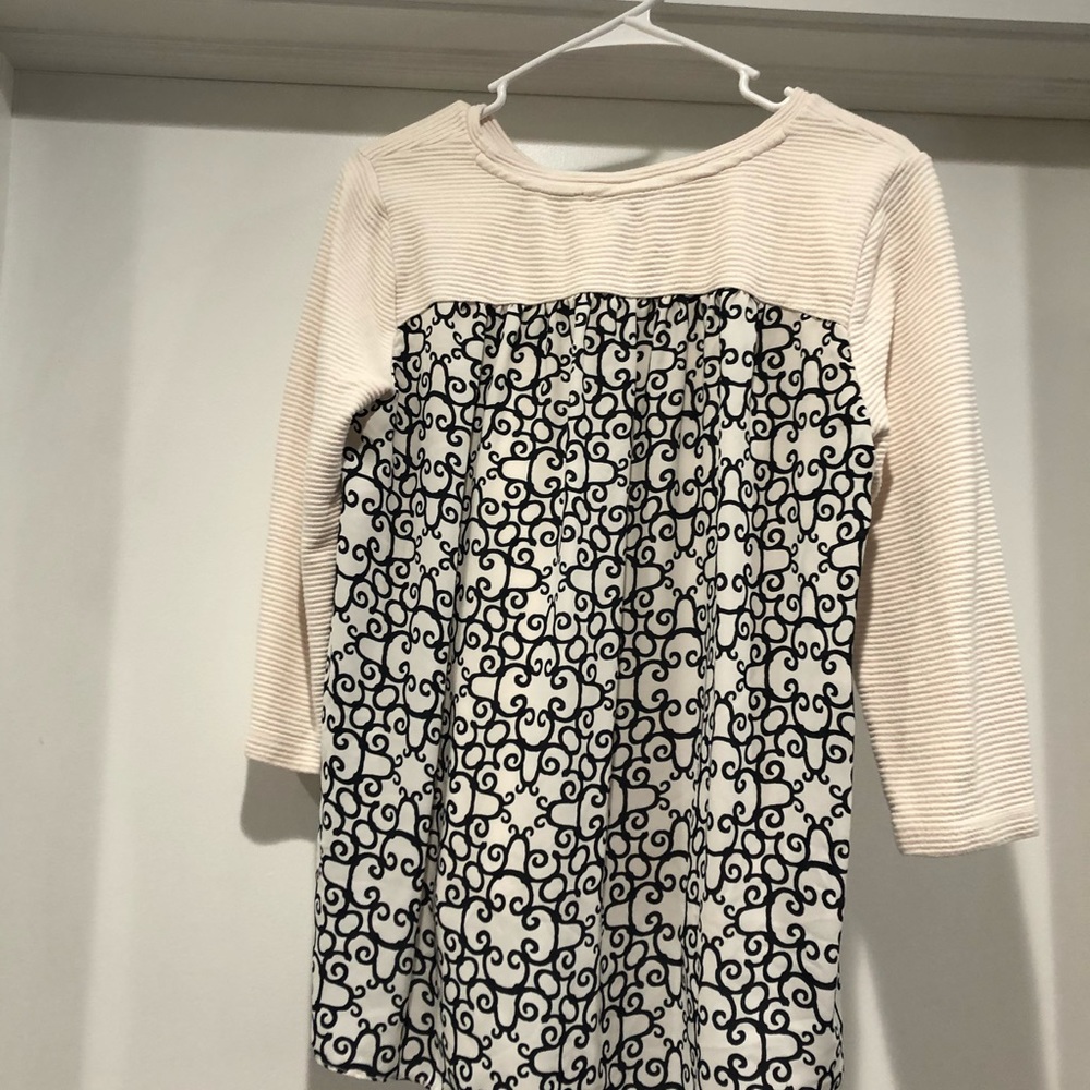 Blouse - Picture 2 of 3